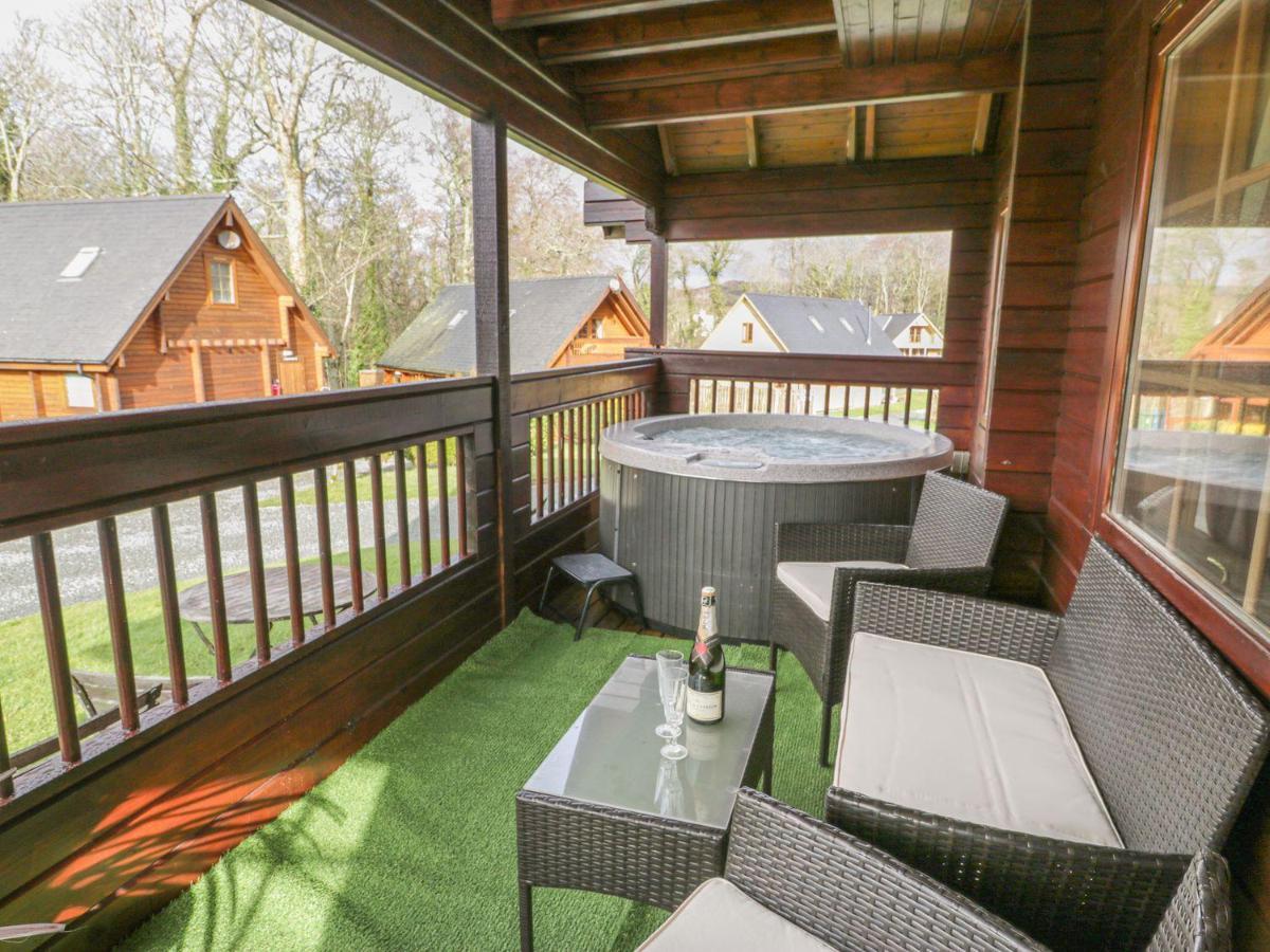 Sun View Holiday home *